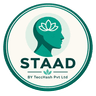 STAAD logo